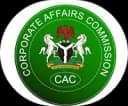 CAC logo